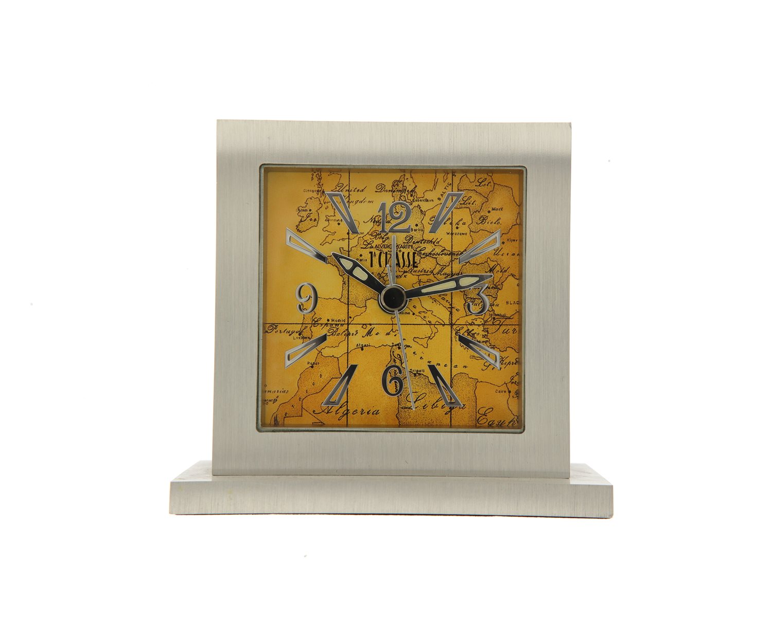 Orologio da parete alviero on sale martini